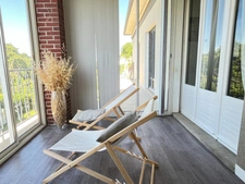 Maison à vendre 8 pièces 270m2