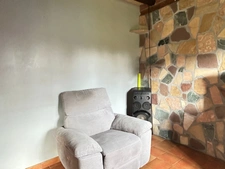 Maison 4 pièces 81 m2