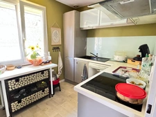 Maison 5 pièces 85 m2