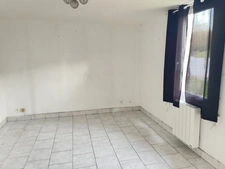 Maison à vendre 6 pièces 84 m2  PONT AUDEMER (27)