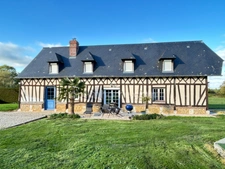 Maison 4 pièces 81 m2