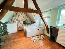 Maison 6 pièces 120m2
