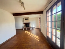 Maison à vendre 5 pièces PONT AUDEMER (27)