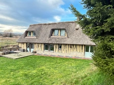 Maison 6 pièces 120m2