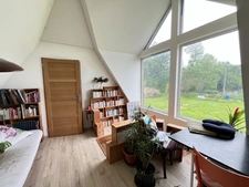 Maison à vendre 5 pièces 100m2