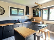 Maison à vendre 8 pièces 270m2