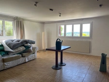 Maison à vendre 8 pièces 270m2