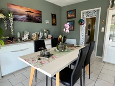 Maison 5 pièces 85 m2