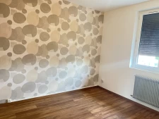 Maison à vendre 5 pièces 70m2