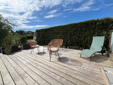 Maison 5 pièces 85 m2