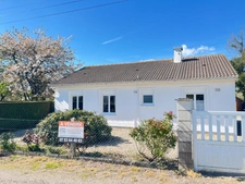 Maison à vendre 5 pièces 80 m2
