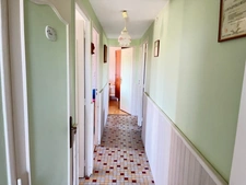 Maison à vendre 5 pièces 80 m2