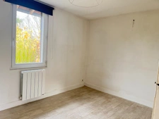Maison à vendre 6 pièces 84 m2  PONT AUDEMER (27)