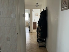 Maison à vendre 5 pièces 70m2