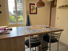 Maison à vendre 5 pièces 92 m2