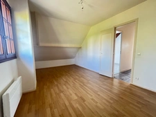 Maison à vendre 5 pièces PONT AUDEMER (27)