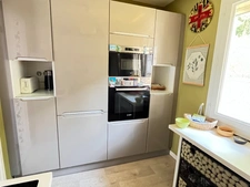Maison 5 pièces 85 m2