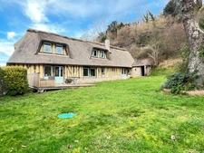 Maison 6 pièces 120m2