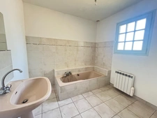 Maison à vendre 5 pièces PONT AUDEMER (27)