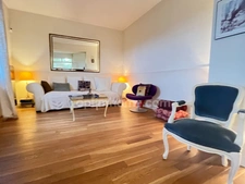 Maison à vendre 6 pièces 135 M2