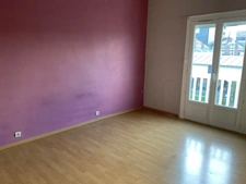 Maison à vendre 7 pièces 130 m2 PONT AUDEMER (27)