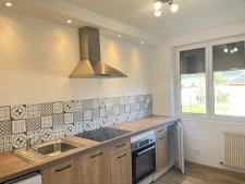 Maison à vendre 5 pièces 70m2