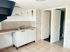 Maison 4 pièces 48 m2 PONT AUDEMER (27)