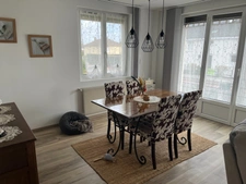 Maison à vendre 5 pièces 70m2