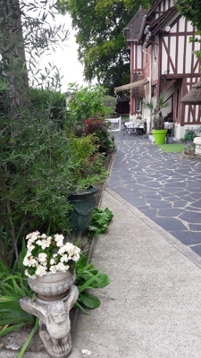 Maison à vendre 6 pièces 135 M2