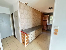 Maison 5 PIECES 91 m2