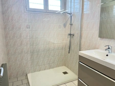 Maison à vendre 5 pièces 70m2