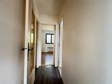 Maison à vendre 5 pièces PONT AUDEMER (27)