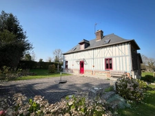 Maison à vendre 5 pièces 92 m2
