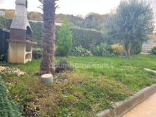 Maison à vendre 6 pièces 84 m2  PONT AUDEMER (27)