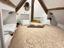 Maison à vendre 6 pièces 135 M2