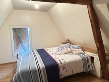 Maison 4 pièces 81 m2