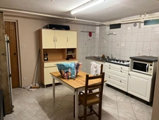 Maison à vendre 8 pièces 270m2