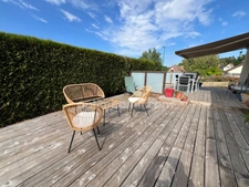 Maison 5 pièces 85 m2