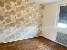 Maison à vendre 5 pièces 70m2