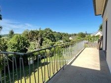 Maison à vendre 8 pièces 270m2