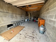 Maison 5 pièces 85 m2