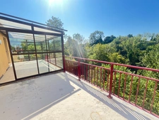 Maison 5 PIECES 91 m2