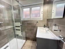 Maison à vendre 9 pièces 140m2