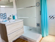 Maison à vendre 7 pièces PONT AUDEMER (27)