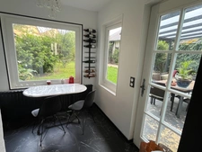 Maison à vendre 6 pièces PONT AUDEMER (27)