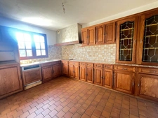 Maison à vendre 5 pièces PONT AUDEMER (27)