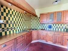 Maison 8 pièces 151 m2
