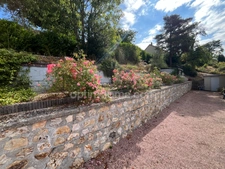 Maison 5 pièces 85 m2