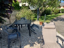Maison à vendre 7 pièces PONT AUDEMER (27)