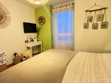 Appartement à vendre 4 pièces 65 m2